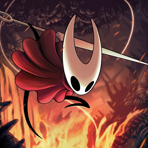 Silksong 2023’te yayınlanıyor&nbsp;mu?